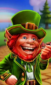7 Clovers of Fortune