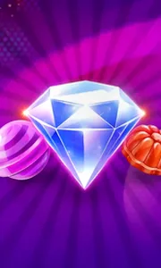 Candy Stars