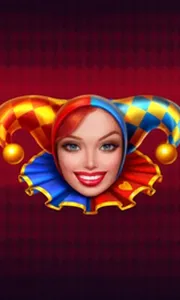 Golden Joker 27 Hold and Win
