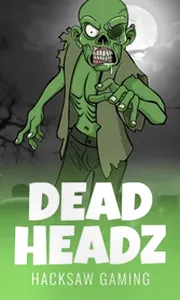 Dead Headz