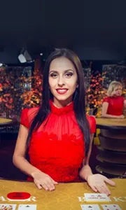 Baccarat A