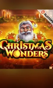 Christmas Wonders