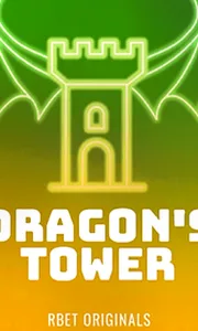 Dragon's Tower