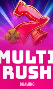Multi Rush