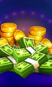 Cash Box