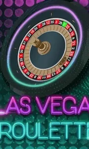 Las Vegas Roulette